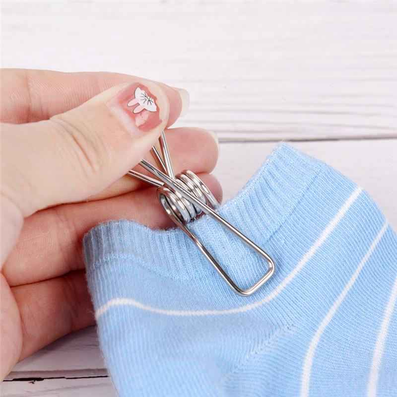 Clothespin On Penis