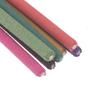 1/3/5 Bags Hotel And Spa Center Accessory Aromatherapy Sticks Set For Yoga Meditation Relaxation And Sleep Assistance Home Decor