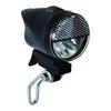 Headlight - Büchel - 50640 - Sport - Black - Unisex