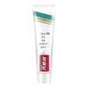 Liubizhi Fire-Clearing & Gum Care Toothpaste