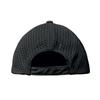MidOcean Unisex Adult Capo 5 Panel Baseball Cap