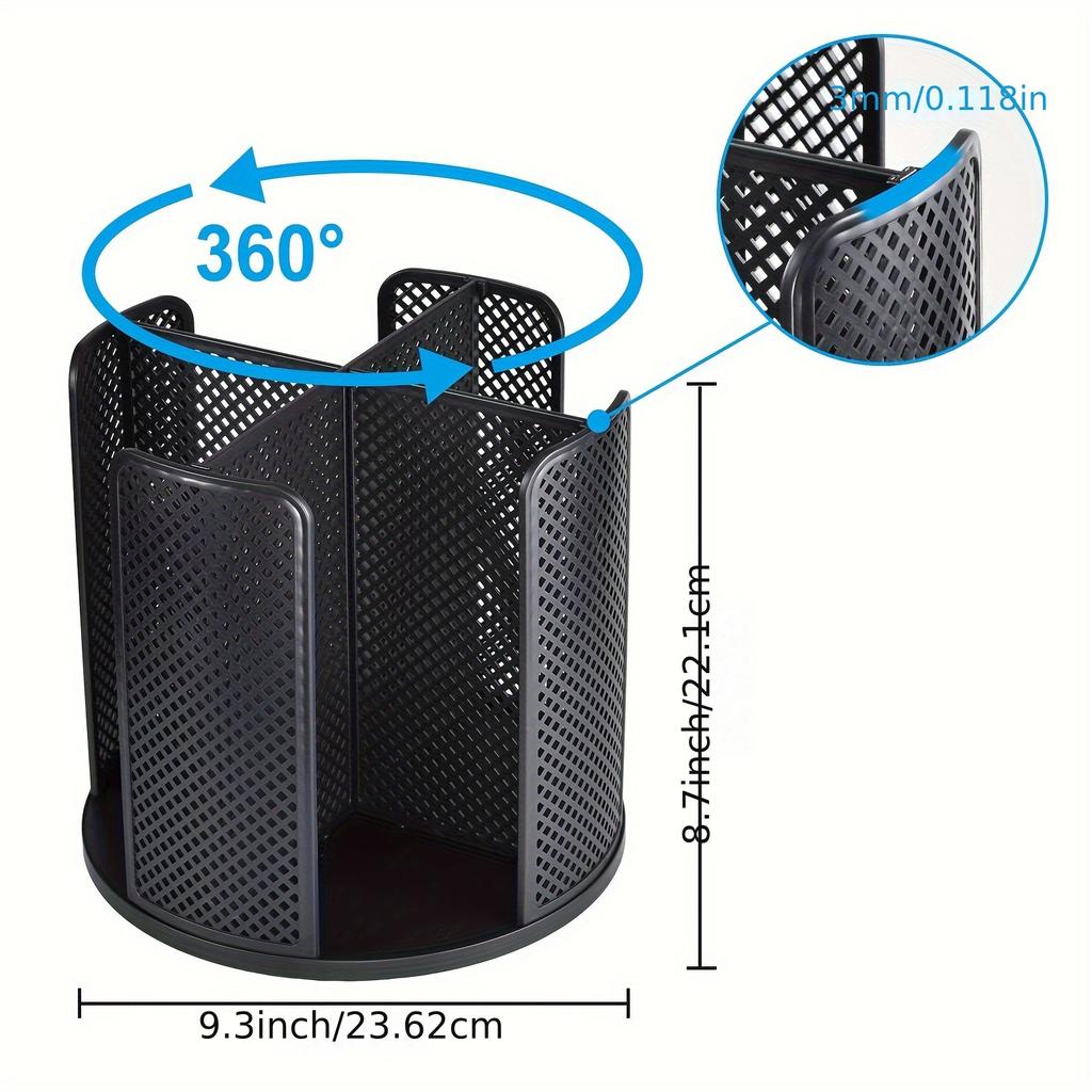 Disposable Cup Storage Holder Rack Shelf Water Tea Cup Home Kitchen Multifunct Dispenser Mug Display Stand Organizer Supplie New