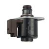 Car Fuel Pump Regulator Metering Pressure Control Valve 9307Z509B 4S4Q-9G586-AA 4S4Q9G586AA 9109903