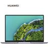Huawei Laptop Qingyun L540x (Versione NC)