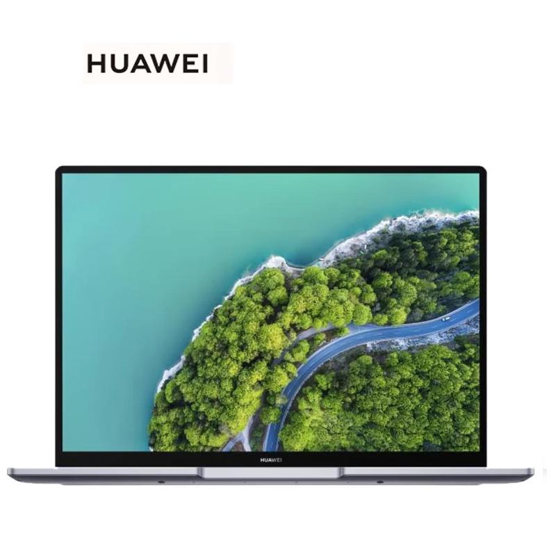 

Huawei Qingyun L540x Business Laptop (CN version)