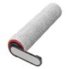 Brush Roller & HEPA Filter For Dreame H14, H14 Pro, H14 Dual Wet and Dry Vacuum Cleaner