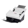 Echipamente electronice de birou – Scanere