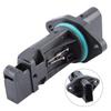 1pc MAF Mass Air Flow Meter Sensor For Terrano-OPEL ASTRA-VAUXHALL F00C2G2061 F 00C 2G2 061