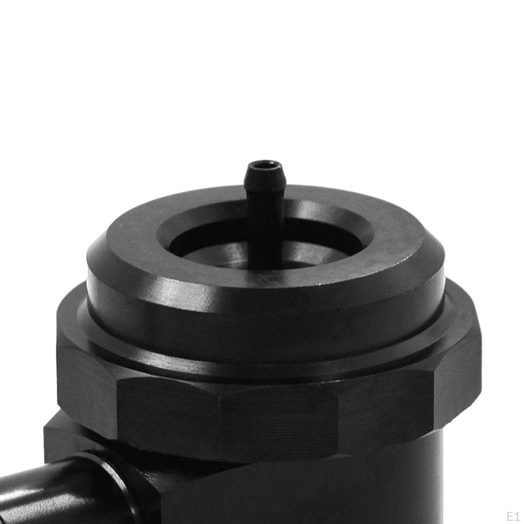 Diverter Blow Off Bov1023 MK4 Easy Installation Performance Adaptor Durable Professional for Car