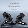 Monster Airmars XKT32 True Wireless Earbuds