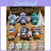 Lilo Stitch Plüschtier Tiercharakter Kuscheltier Für Kinder Und Sammler
