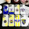 Huse pentru telefoane – Huse tip bumper pentru telefon
