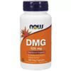 DMG 125mg.,  100 VCAPS