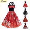 Vestidos – Vestidos de verão