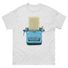 The Shining T Shirt