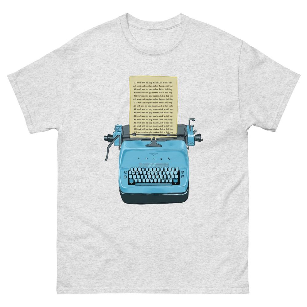 The Shining T Shirt