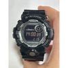 Використаний Експлуатація G-SHOCK CASIO GBD-800 B31KE0