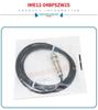 Genuine Round Proximity Sensor Switch IME12 Series