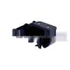 Mercedes-Benz Rear Door Hinge Anti-Return Band Bracket (Part No. 9067600428 A9067600428)