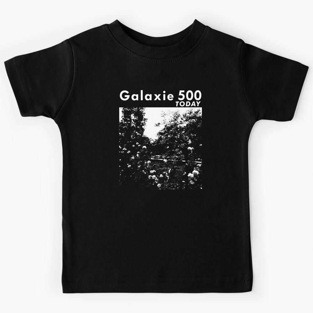 Galaxie 500 Today Kids T-Shirt 150