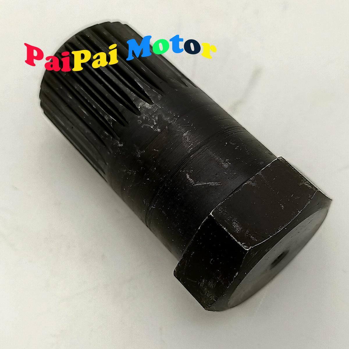 

For Seadoo WR011 WR012 Impeller Removal Tool 520935820 For BRP 4TEC 130 155 185 215 255 260 300 RXP RXT GTX GTI SE GTS 130-185