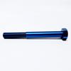MINT GARAGE Mechanical Pencil Lead Cylinder (Blue)