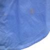 COMME des GARCONS SHIRT Unused Made in France Long sleeve Cotton shirt S Men's Used