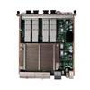Huawei Optical Transmission Equipment Boards & Modules