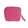 HOT Portable Multi-layer Tassel Jewelry Storage Bag Travel Jade Bracelet Large-capacity Zipper Packaging Organizer