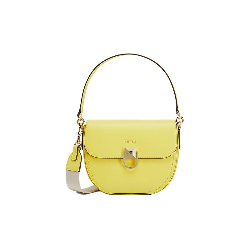FURLA CIRCE Series Women's Crossbody Bag