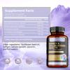 Kidney & Gallbladder Health-Urinary System,Cleanse Support,Kidney Restore Health