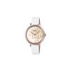 Women's SHEEN Pink Watch SHE-C130CGL-7AUPFY-person
