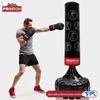 PROIRON Freestanding Boxing Punching Bag