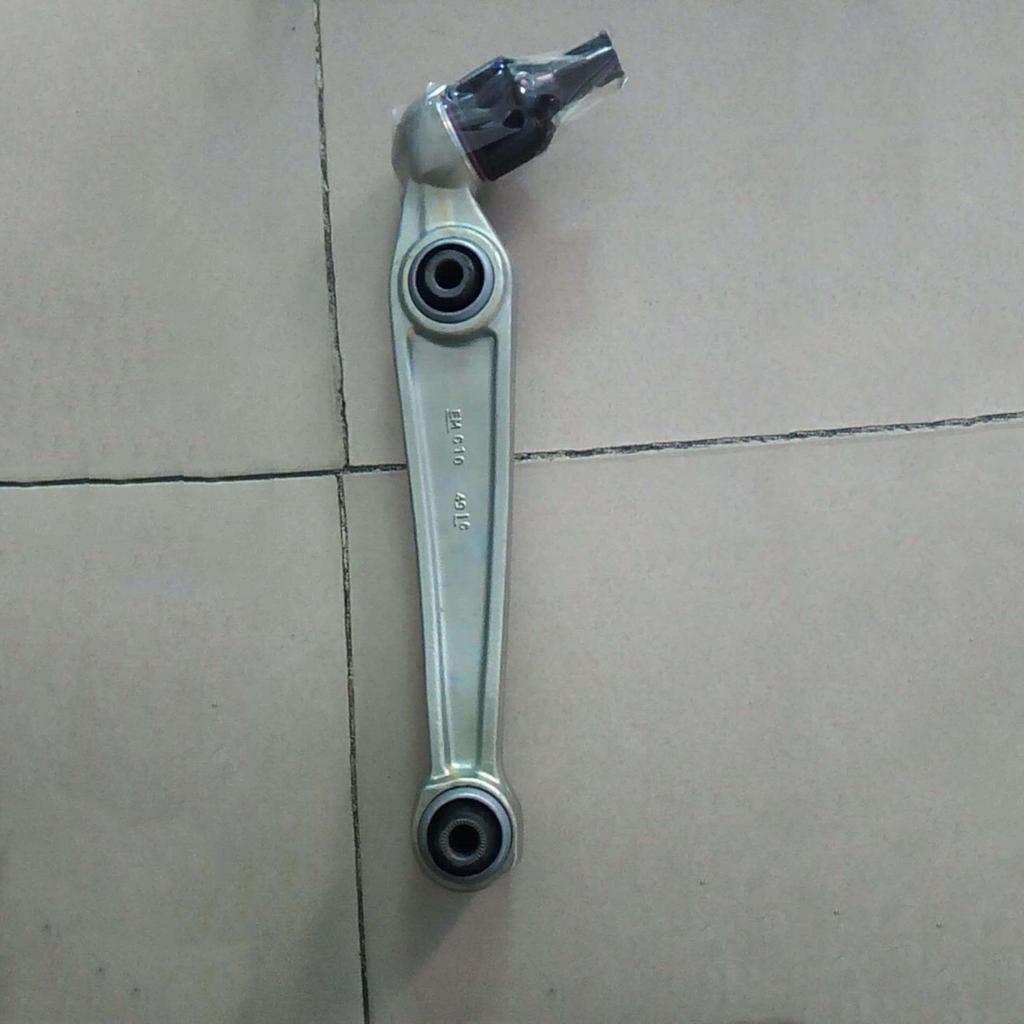BMW X5/X6 Front Lower Control Arm/Traction Control Arm 31126771893