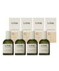 Le Eclat Radiance Silky Treatment La Tulipe 250ml (4 Pieces)