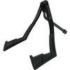 Ibanez ST101 Folding Universal Guitar Stand