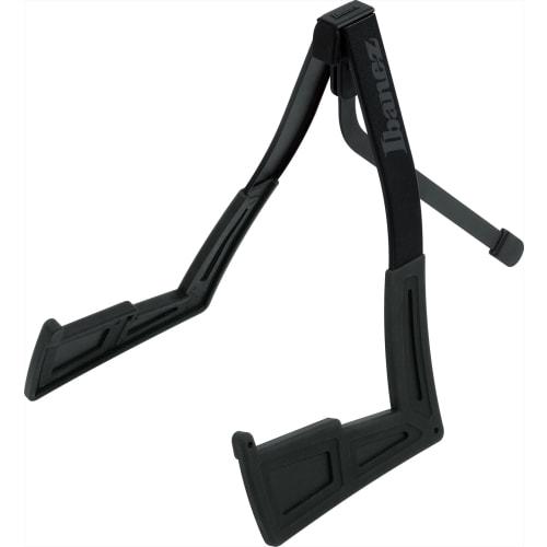 

Ibanez ST101 Folding Universal Guitar Stand