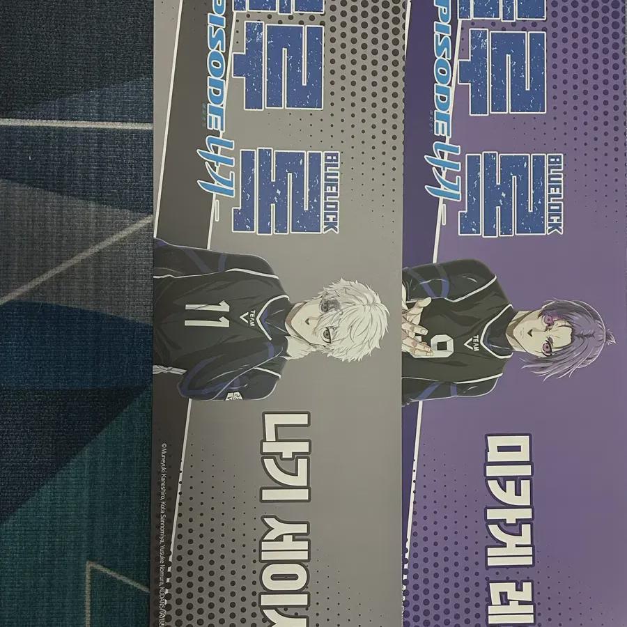 

Epinagi Premium Poster+slogan