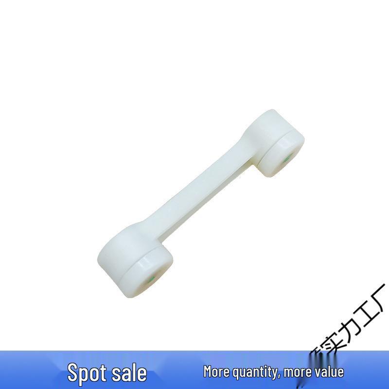 Nissan Renault Gearbox Linkage Control Rod for Kicks/Tiida/Sylphy/Bluebird Accessories