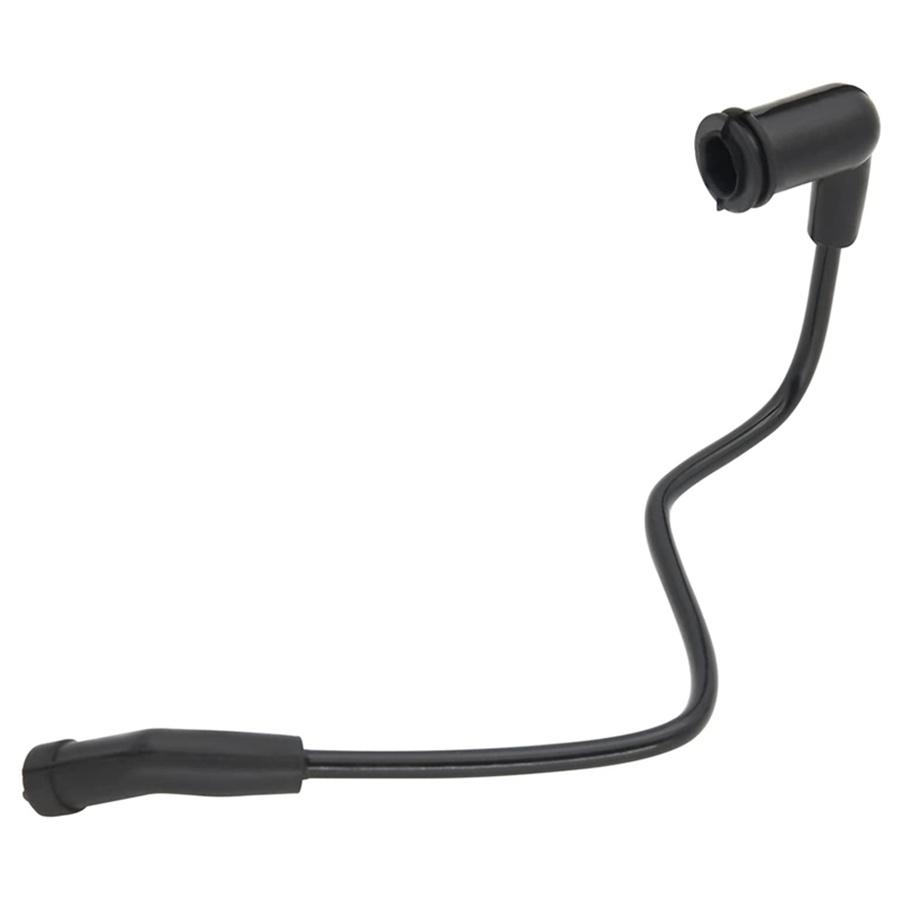 17113556 Fuel Pressure Regulator Vacuum Tube Fits for Chevrolet Silverado GMC