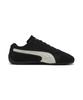 Puma Speedcat Og - Black / 398846-01