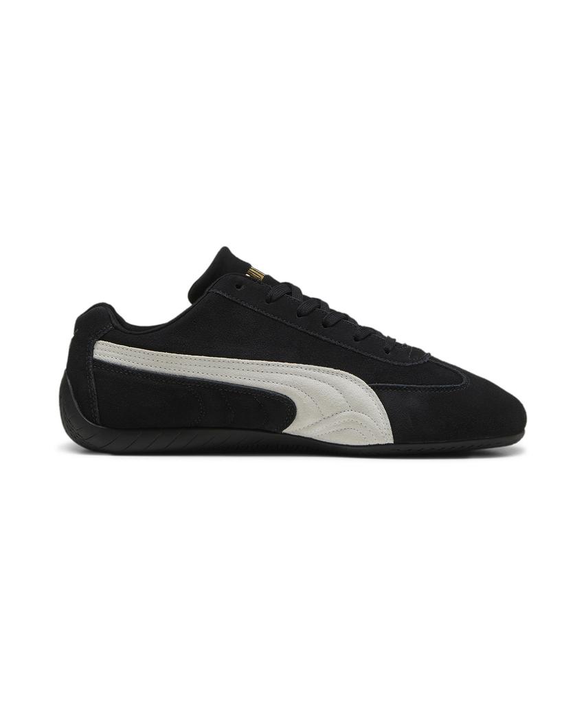 Puma Speedcat Og - Black / 398846-01