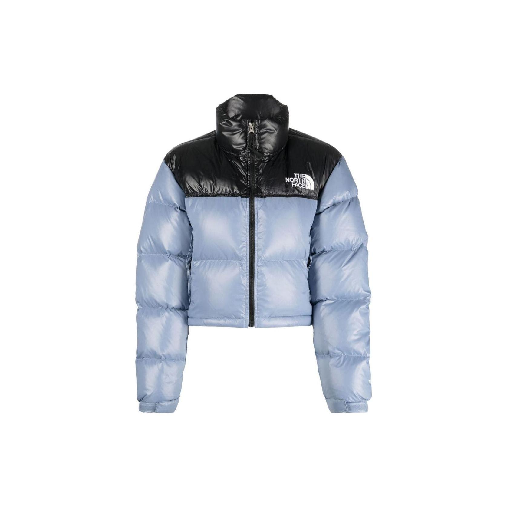 THE North Face Fw22 Sieviešu NF0A5GGE-73A