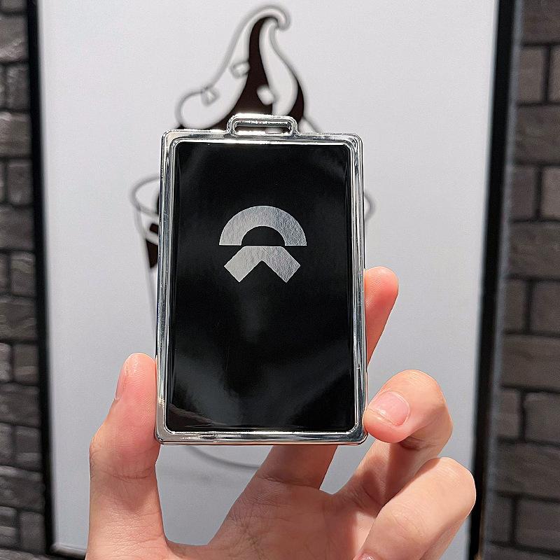 Gilt für Weilaies6Autoschlüsselschutz