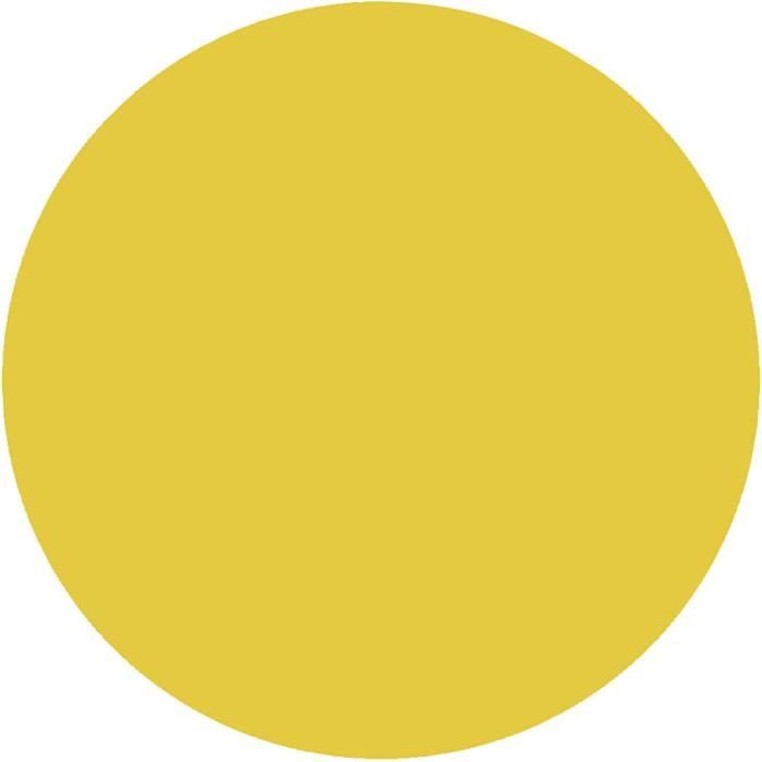 Water-based Transparent Paint for Glass and Porcelain. Ref 31671