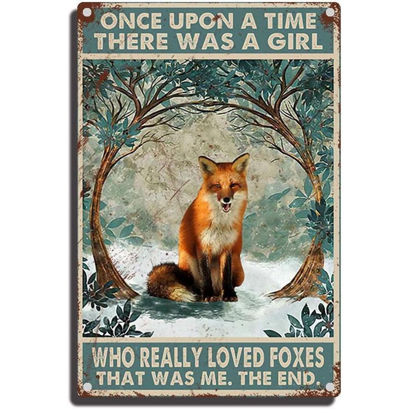 Metal Tin Signs Really Loved Cats Wall Decoration Plaque Vintage Art Poster Iron Painting for Man Cave Home Cafe Garden Club Bar