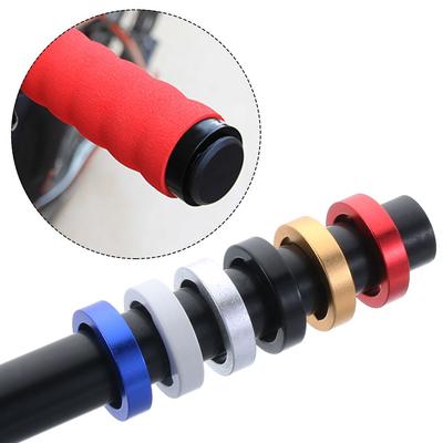 Reserveonderdelen voor fietsen – Andere reserveonderdelen voor fietsen