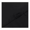 Puma Logo Tote Bag Women Tote Bags Black 091444-04