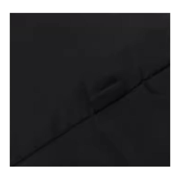 Puma Logo Tote Bag Women Tote Bags Black 091444-04