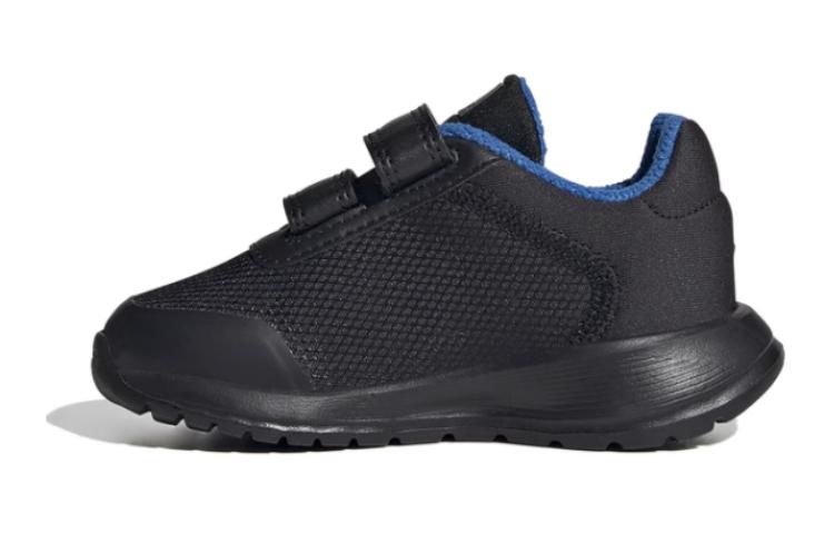

Infant And Toddler Adidas Slip Resistant Abrasion Resistant Slip Resistant Abrasion Resistant Mid top IF0361 25.5